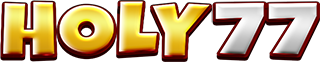 HOLY77